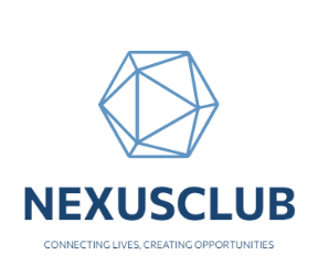 Nexusclub